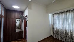 Lorong Lew Lian (D19), Semi-Detached #584451061